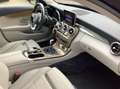Mercedes-Benz C 180 Estate Prestige cruise, navi, trekhaak, Bleu - thumbnail 19