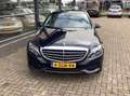 Mercedes-Benz C 180 Estate Prestige cruise, navi, trekhaak, Bleu - thumbnail 3