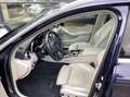 Mercedes-Benz C 180 Estate Prestige cruise, navi, trekhaak, Bleu - thumbnail 20