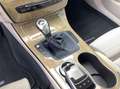 Mercedes-Benz C 180 Estate Prestige cruise, navi, trekhaak, Bleu - thumbnail 25