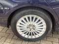 Mercedes-Benz C 180 Estate Prestige cruise, navi, trekhaak, Bleu - thumbnail 8