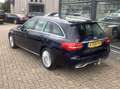 Mercedes-Benz C 180 Estate Prestige cruise, navi, trekhaak, Bleu - thumbnail 11