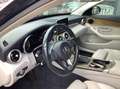 Mercedes-Benz C 180 Estate Prestige cruise, navi, trekhaak, Bleu - thumbnail 21