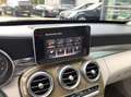 Mercedes-Benz C 180 Estate Prestige cruise, navi, trekhaak, Bleu - thumbnail 28