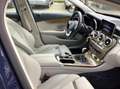 Mercedes-Benz C 180 Estate Prestige cruise, navi, trekhaak, Bleu - thumbnail 18