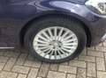 Mercedes-Benz C 180 Estate Prestige cruise, navi, trekhaak, Bleu - thumbnail 7