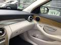 Mercedes-Benz C 180 Estate Prestige cruise, navi, trekhaak, Bleu - thumbnail 29