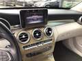 Mercedes-Benz C 180 Estate Prestige cruise, navi, trekhaak, Bleu - thumbnail 27