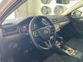 Skoda Superb Combi Style 2.0 TDI DSG *Matrix-LED,AHK,Frontsche Blanc - thumbnail 7