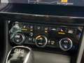 Skoda Superb Combi Style 2.0 TDI DSG *Matrix-LED,AHK,Frontsche Blanc - thumbnail 13