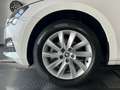 Skoda Superb Combi Style 2.0 TDI DSG *Matrix-LED,AHK,Frontsche Blanc - thumbnail 5