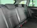 Skoda Superb Combi Style 2.0 TDI DSG *Matrix-LED,AHK,Frontsche Blanc - thumbnail 9