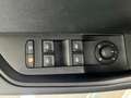 Skoda Superb Combi Style 2.0 TDI DSG *Matrix-LED,AHK,Frontsche Blanc - thumbnail 17