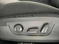 Skoda Superb Combi Style 2.0 TDI DSG *Matrix-LED,AHK,Frontsche Blanc - thumbnail 16