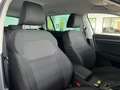 Skoda Superb Combi Style 2.0 TDI DSG *Matrix-LED,AHK,Frontsche Blanc - thumbnail 8