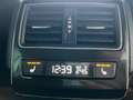 Skoda Superb Combi Style 2.0 TDI DSG *Matrix-LED,AHK,Frontsche Blanc - thumbnail 10