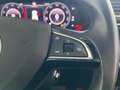Skoda Superb Combi Style 2.0 TDI DSG *Matrix-LED,AHK,Frontsche Blanc - thumbnail 15