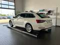Skoda Superb Combi Style 2.0 TDI DSG *Matrix-LED,AHK,Frontsche Blanc - thumbnail 4