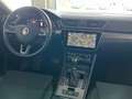 Skoda Superb Combi Style 2.0 TDI DSG *Matrix-LED,AHK,Frontsche Blanc - thumbnail 11