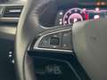 Skoda Superb Combi Style 2.0 TDI DSG *Matrix-LED,AHK,Frontsche Blanc - thumbnail 14