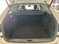 Skoda Superb Combi Style 2.0 TDI DSG *Matrix-LED,AHK,Frontsche Blanc - thumbnail 6