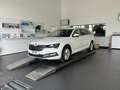 Skoda Superb Combi Style 2.0 TDI DSG *Matrix-LED,AHK,Frontsche Blanc - thumbnail 2