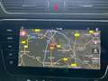 Skoda Superb Combi Style 2.0 TDI DSG *Matrix-LED,AHK,Frontsche Blanc - thumbnail 12
