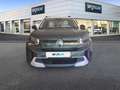 Citroen C3 Aircross Eléctrico 113cv Max Verde - thumbnail 2