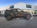 Citroen C3 Aircross Eléctrico 113cv Max Verde - thumbnail 4