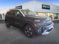 Citroen C3 Aircross Eléctrico 113cv Max Verde - thumbnail 3
