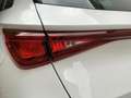 CUPRA Leon ST 2.0 TDI LED+NAVI+APP+ACC+SHZ+RFK+PDC+18" Weiß - thumbnail 16