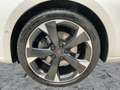 CUPRA Leon ST 2.0 TDI LED+NAVI+APP+ACC+SHZ+RFK+PDC+18" Weiß - thumbnail 8