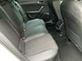 CUPRA Leon ST 2.0 TDI LED+NAVI+APP+ACC+SHZ+RFK+PDC+18" Weiß - thumbnail 13