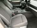CUPRA Leon ST 2.0 TDI LED+NAVI+APP+ACC+SHZ+RFK+PDC+18" Weiß - thumbnail 12
