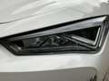 CUPRA Leon ST 2.0 TDI LED+NAVI+APP+ACC+SHZ+RFK+PDC+18" Weiß - thumbnail 15