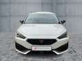 CUPRA Leon ST 2.0 TDI LED+NAVI+APP+ACC+SHZ+RFK+PDC+18" Weiß - thumbnail 3