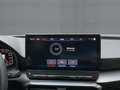 CUPRA Leon ST 2.0 TDI LED+NAVI+APP+ACC+SHZ+RFK+PDC+18" Weiß - thumbnail 11