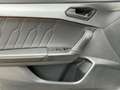 CUPRA Leon ST 2.0 TDI LED+NAVI+APP+ACC+SHZ+RFK+PDC+18" Weiß - thumbnail 21