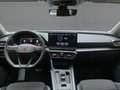 CUPRA Leon ST 2.0 TDI LED+NAVI+APP+ACC+SHZ+RFK+PDC+18" Weiß - thumbnail 9