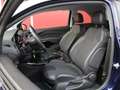 Opel Adam | Stoelverwarming | Stuurverwa 1.2 Bleu - thumbnail 9