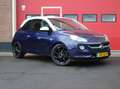 Opel Adam | Stoelverwarming | Stuurverwa 1.2 Bleu - thumbnail 5