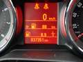Opel Adam | Stoelverwarming | Stuurverwa 1.2 Bleu - thumbnail 14