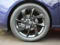 Opel Adam | Stoelverwarming | Stuurverwa 1.2 Bleu - thumbnail 7