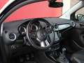 Opel Adam | Stoelverwarming | Stuurverwa 1.2 Bleu - thumbnail 12