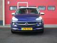 Opel Adam | Stoelverwarming | Stuurverwa 1.2 Bleu - thumbnail 3