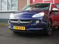 Opel Adam | Stoelverwarming | Stuurverwa 1.2 Bleu - thumbnail 4