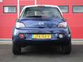 Opel Adam | Stoelverwarming | Stuurverwa 1.2 Bleu - thumbnail 24