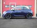 Opel Adam | Stoelverwarming | Stuurverwa 1.2 Bleu - thumbnail 6
