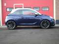Opel Adam | Stoelverwarming | Stuurverwa 1.2 Bleu - thumbnail 22