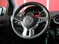 Opel Adam | Stoelverwarming | Stuurverwa 1.2 Bleu - thumbnail 15
